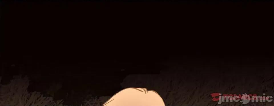 特殊基因少女 特殊基因少女第 116 话 第25页