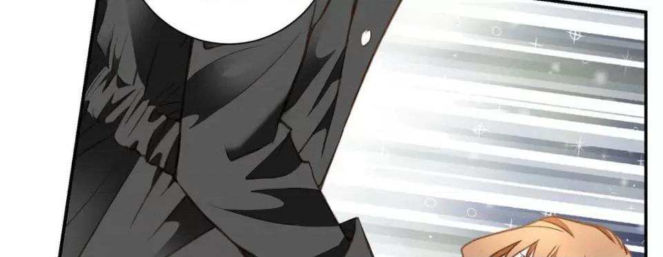 特殊基因少女 特殊基因少女第 116 话 第34页
