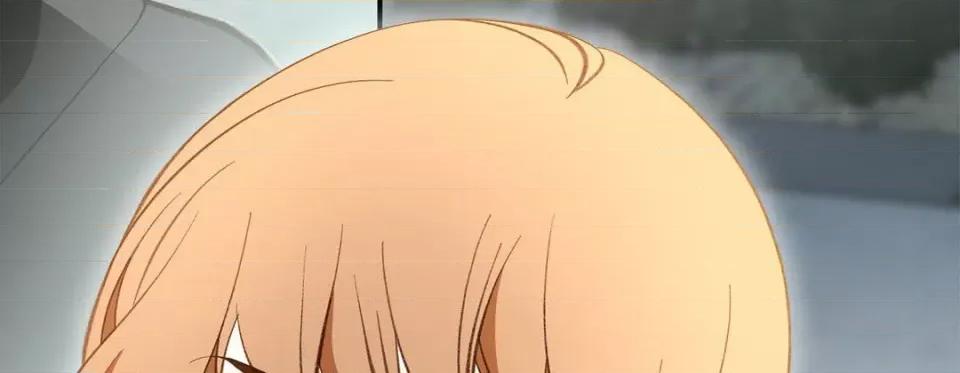 特殊基因少女 特殊基因少女第 116 话 第54页