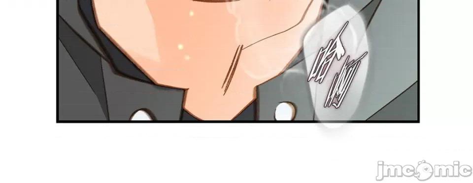特殊基因少女 特殊基因少女第 116 话 第60页