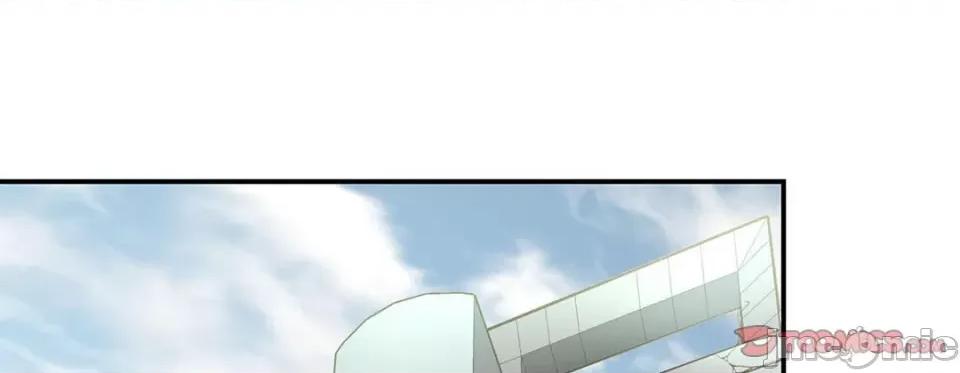 特殊基因少女 特殊基因少女第 116 话 第65页