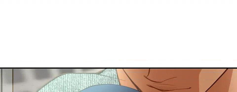特殊基因少女 特殊基因少女第 116 话 第93页