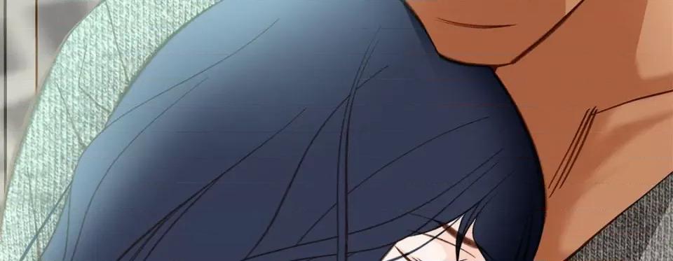 特殊基因少女 特殊基因少女第 116 话 第94页