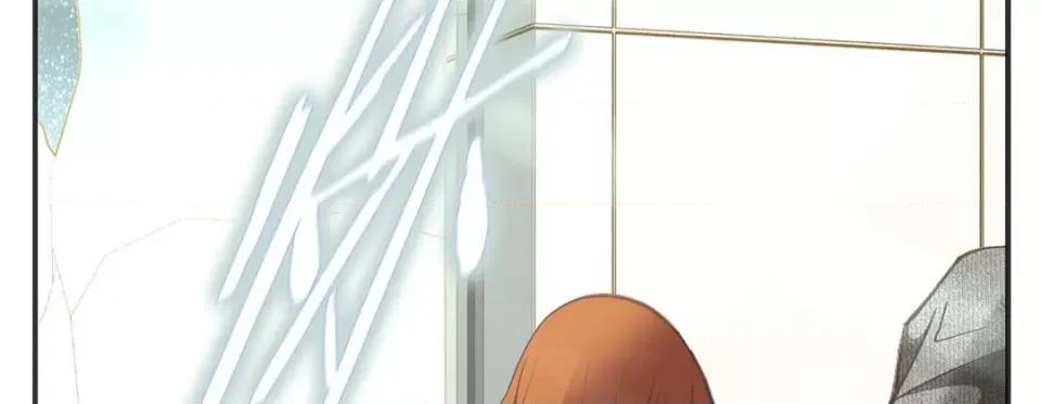 特殊基因少女 特殊基因少女第 116 话 第107页