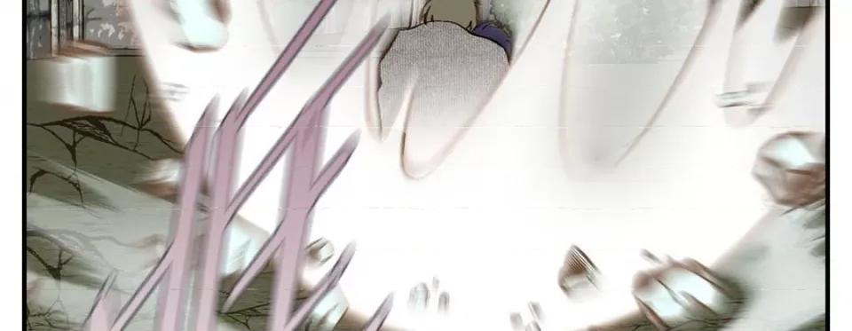 特殊基因少女 特殊基因少女第 116 话 第139页
