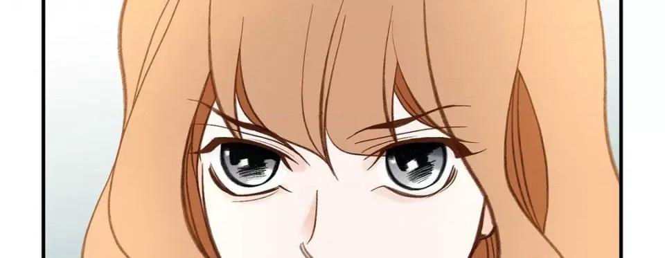特殊基因少女 特殊基因少女第 116 话 第166页