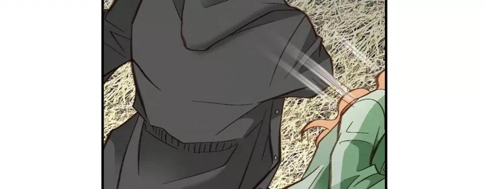 特殊基因少女 特殊基因少女第 116 话 第191页
