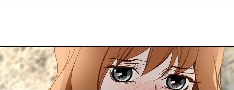 特殊基因少女 特殊基因少女第 116 话 第194页
