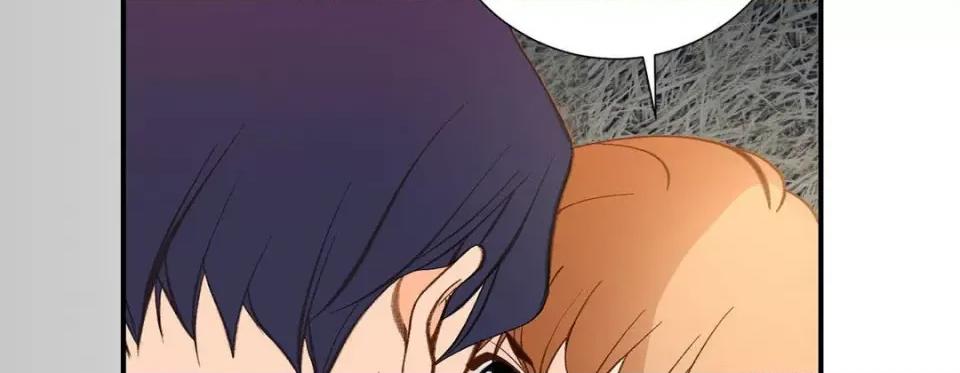 特殊基因少女 特殊基因少女第 116 话 第222页