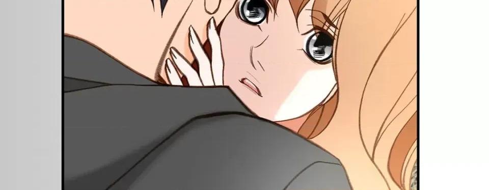 特殊基因少女 特殊基因少女第 116 话 第223页