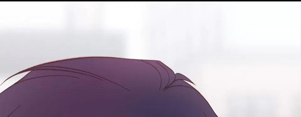 特殊基因少女 特殊基因少女第 116 话 第241页