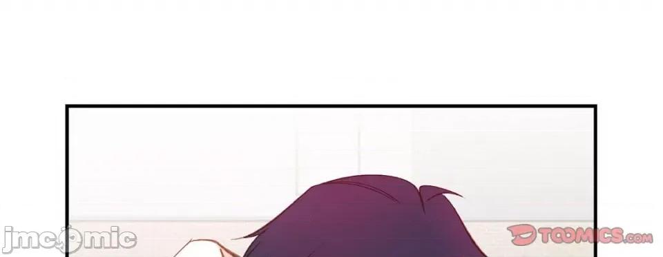 特殊基因少女 特殊基因少女第 116 话 第245页