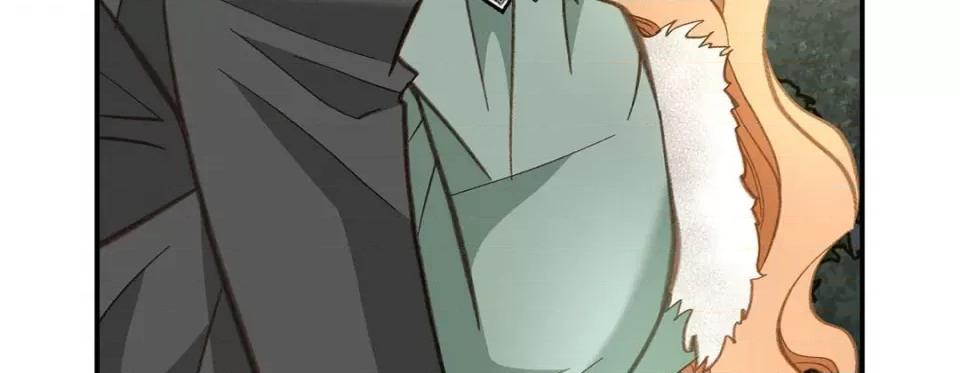 特殊基因少女 特殊基因少女第 116 话 第247页