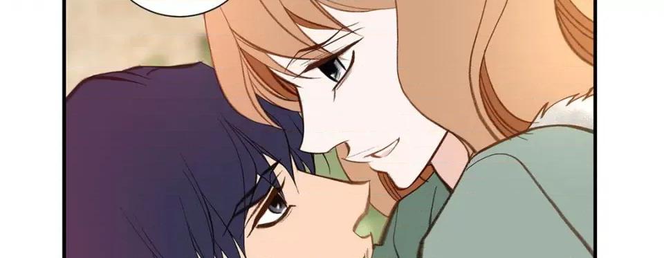 特殊基因少女 特殊基因少女第 116 话 第254页