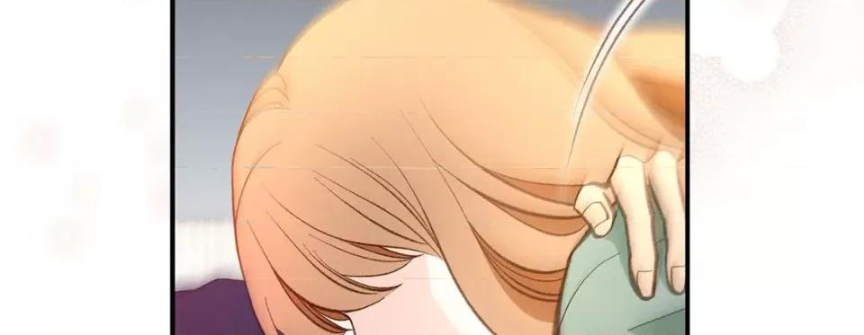 特殊基因少女 特殊基因少女第 116 话 第262页