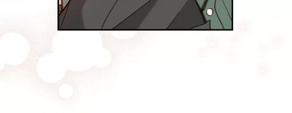 特殊基因少女 特殊基因少女第 116 话 第264页