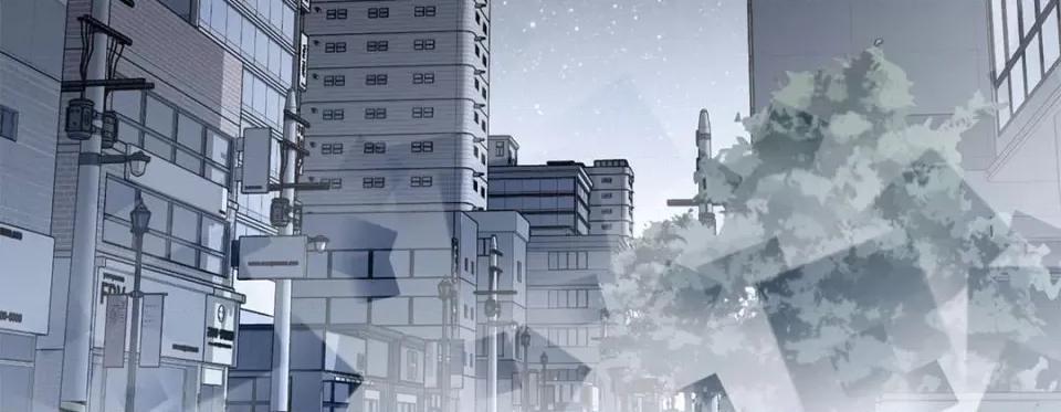 特殊基因少女 特殊基因少女第 116 话 第271页