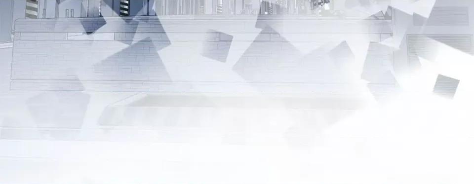特殊基因少女 特殊基因少女第 116 话 第272页