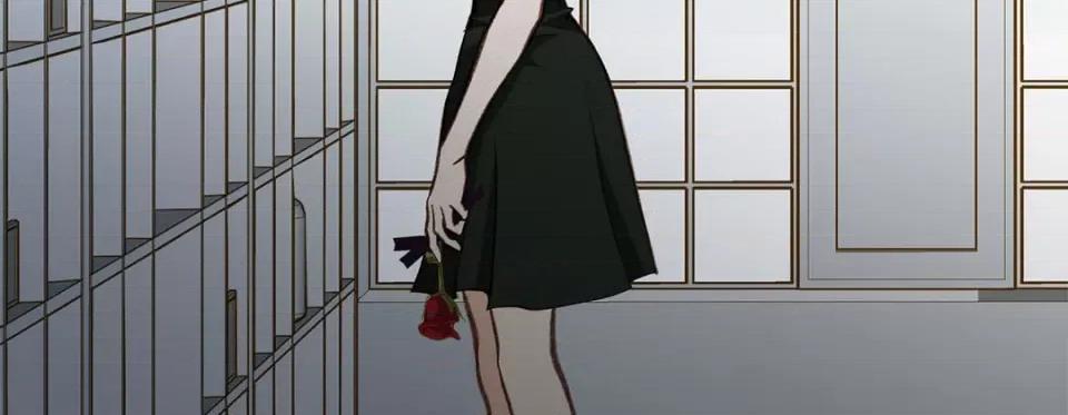 特殊基因少女 特殊基因少女第 117 话 第79页