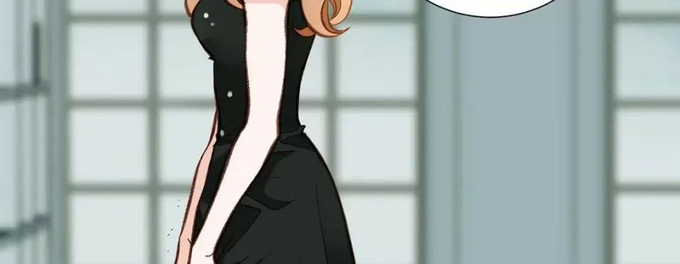 特殊基因少女 特殊基因少女第 117 话 第106页