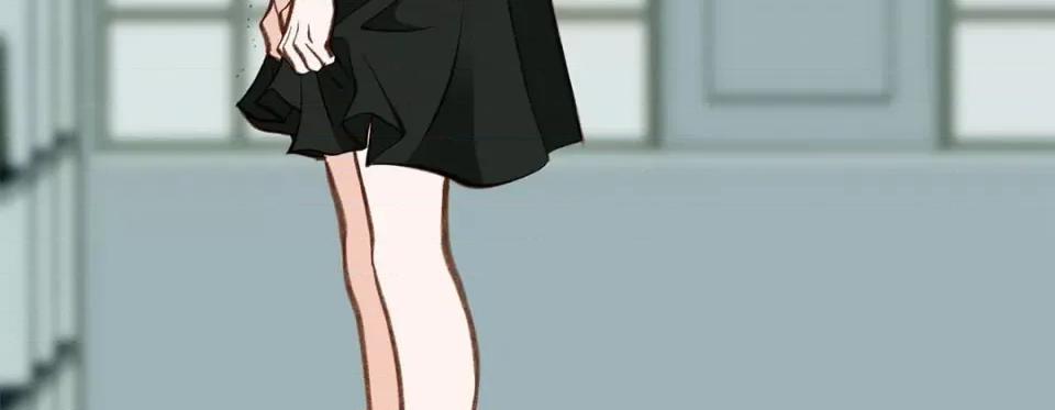 特殊基因少女 特殊基因少女第 117 话 第107页