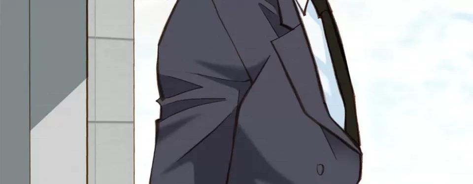 特殊基因少女 特殊基因少女第 117 话 第147页