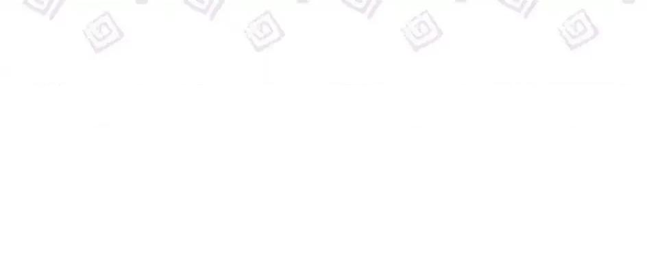 特殊基因少女 特殊基因少女第 119 话 第104页