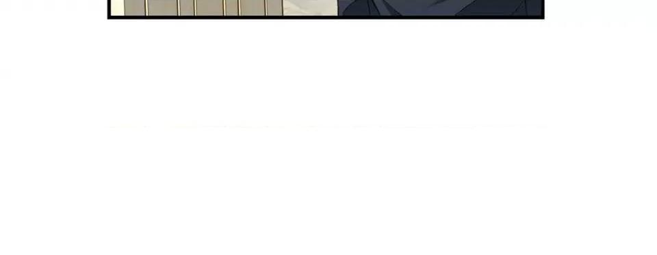 特殊基因少女 特殊基因少女第 119 话 第168页