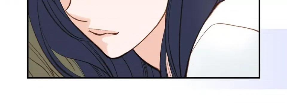 特殊基因少女 特殊基因少女第 119 话 第251页