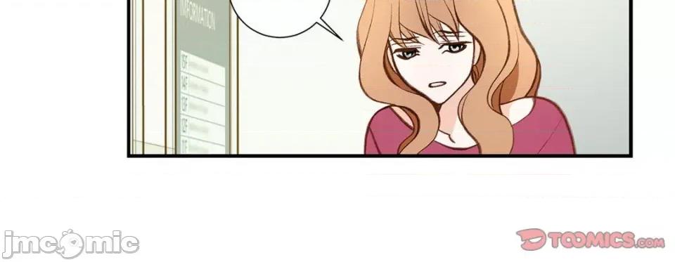特殊基因少女 特殊基因少女第 119 话 第260页
