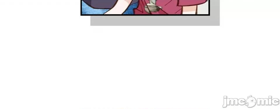 特殊基因少女 特殊基因少女第 119 话 第280页