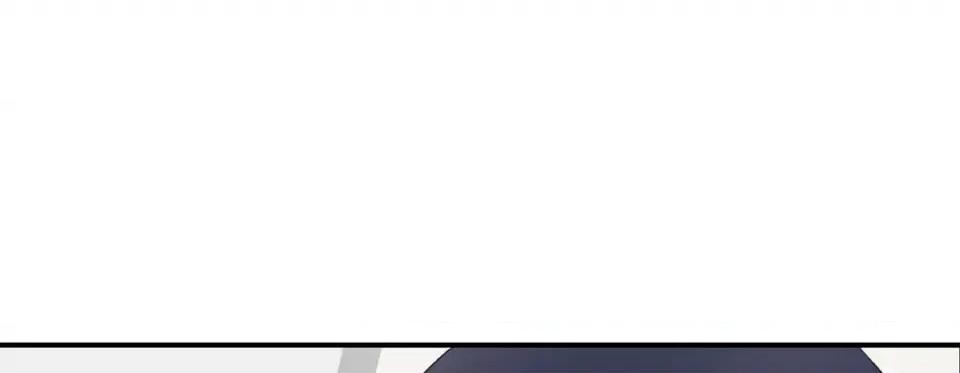 特殊基因少女 特殊基因少女第 120 话 第21页