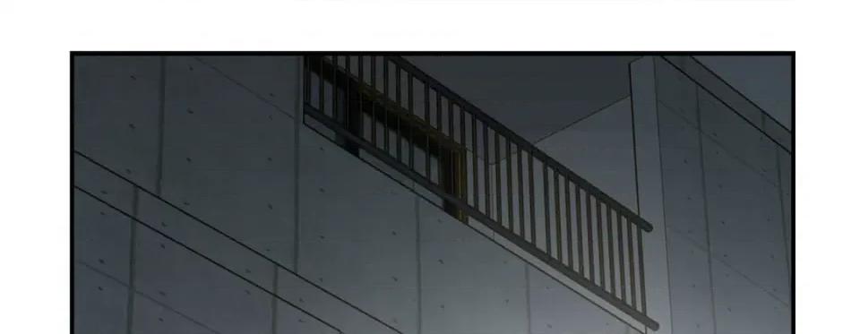 特殊基因少女 特殊基因少女第 120 话 第169页