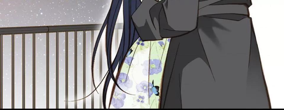 特殊基因少女 特殊基因少女第 120 话 第324页