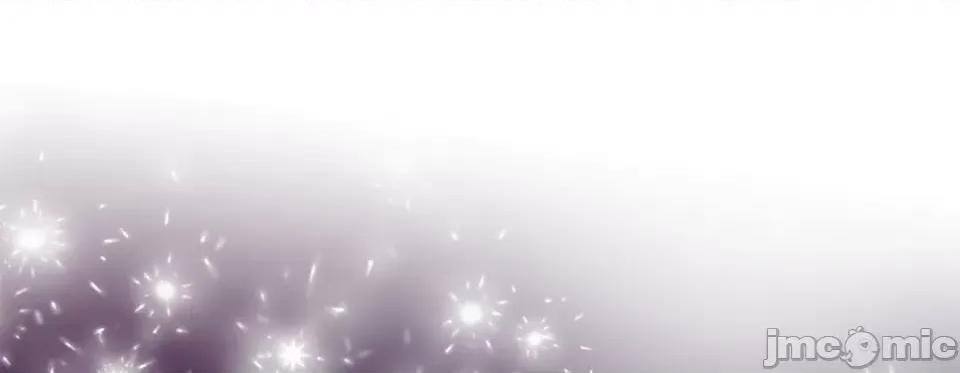 特殊基因少女 特殊基因少女第 120 话 第345页