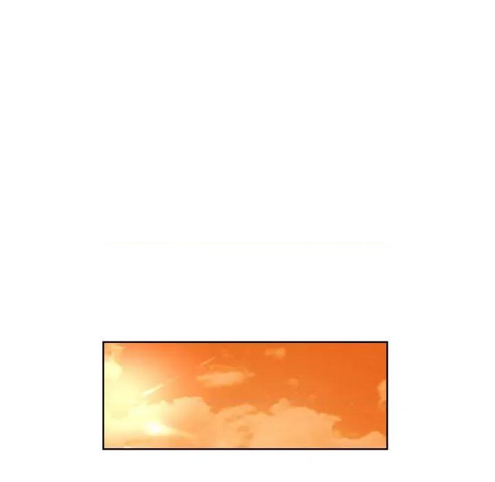 偶然发现我爱你 恋人未满-恋人未满 第2话 第79页