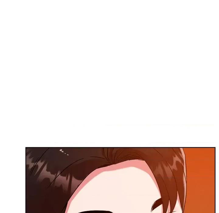 偶然发现我爱你 恋人未满-恋人未满 第2话 第123页