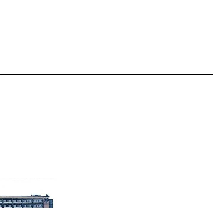 偶然发现我爱你 恋人未满-恋人未满 第4话 第177页