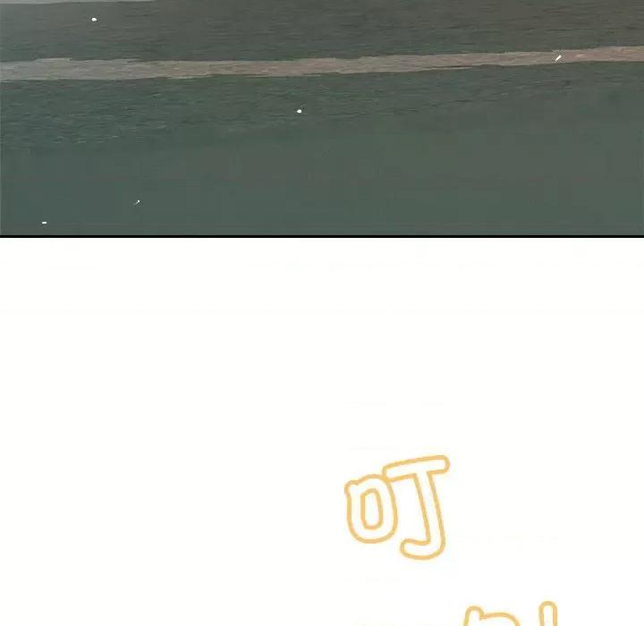 偶然发现我爱你 恋人未满-恋人未满 第5话 第124页