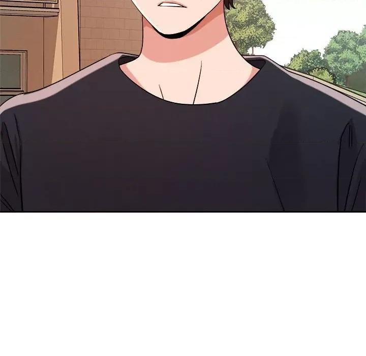 偶然发现我爱你 恋人未满-恋人未满 第5话 第137页