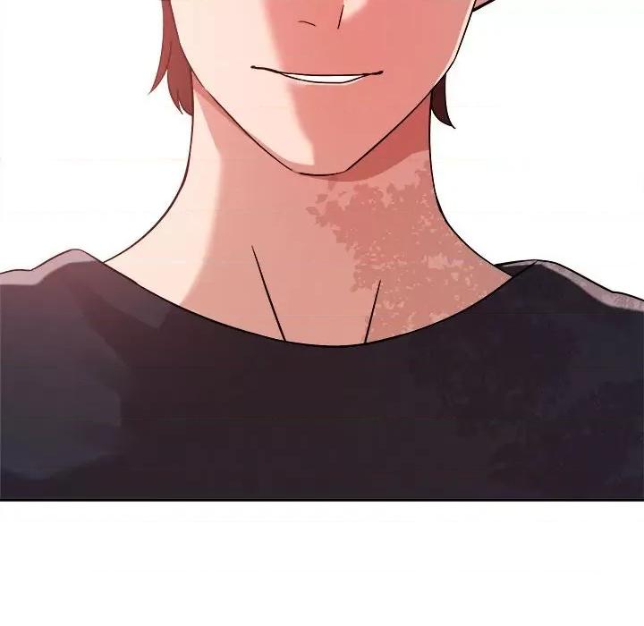 偶然发现我爱你 恋人未满-恋人未满 第5话 第197页