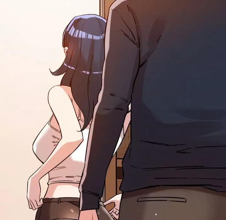 偶然发现我爱你 恋人未满-恋人未满 第6话 第27页