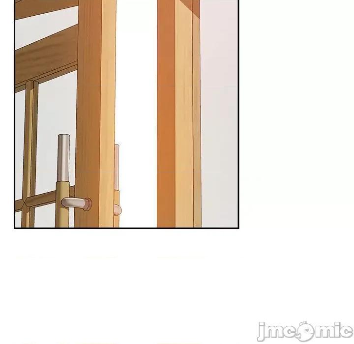 偶然发现我爱你 恋人未满-恋人未满 第6话 第90页