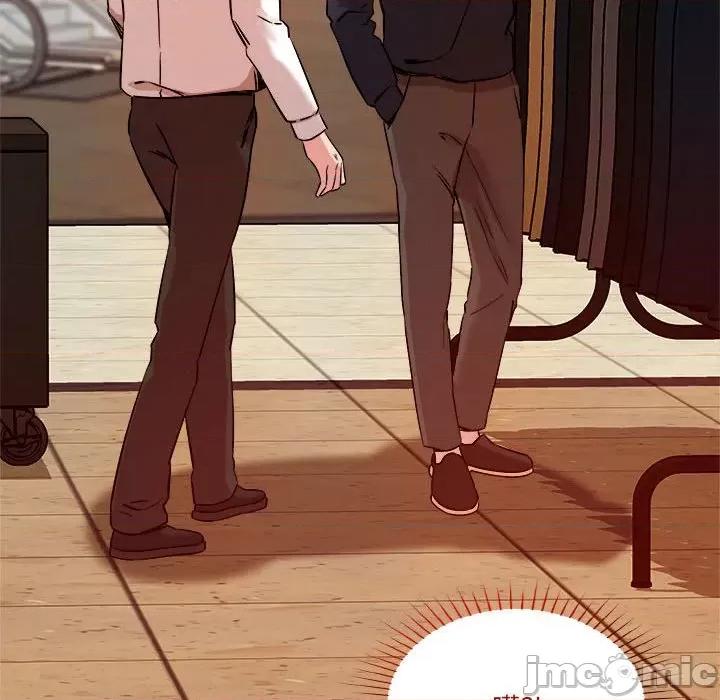 偶然发现我爱你 恋人未满-恋人未满 第6话 第180页