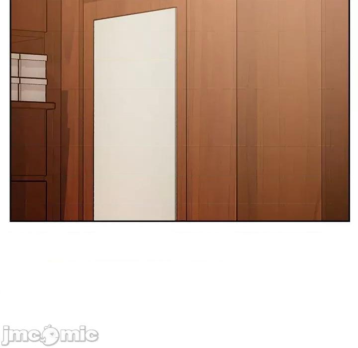 偶然发现我爱你 恋人未满-恋人未满 第6话 第190页