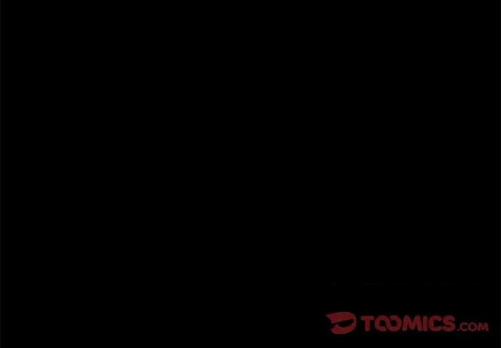 偶然发现我爱你 恋人未满-恋人未满 第8话 第3页