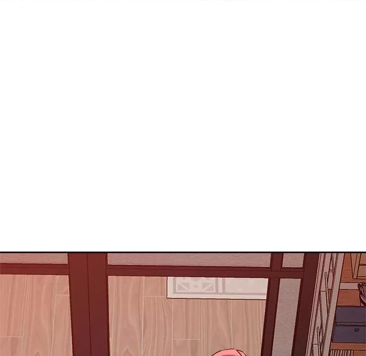 偶然发现我爱你 恋人未满-恋人未满 第10话 第156页