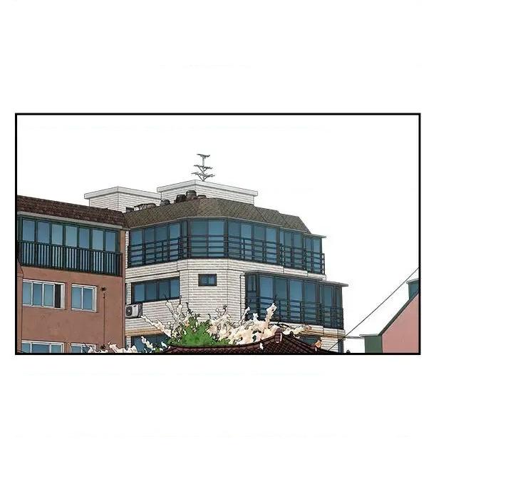 偶然发现我爱你 恋人未满-恋人未满 第18话 第18页
