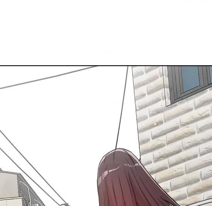 偶然发现我爱你 恋人未满-恋人未满 第18话 第31页