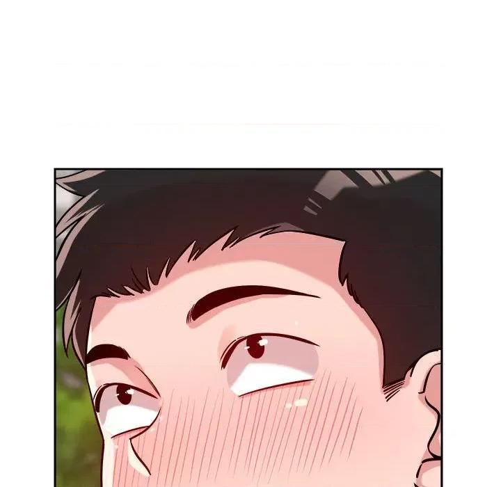 偶然发现我爱你 恋人未满-恋人未满 第18话 第96页